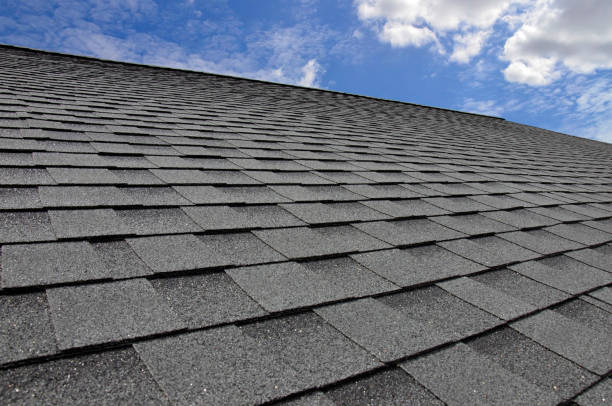 Fast & Reliable Emergency Roof Repairs in Woodside East, DE